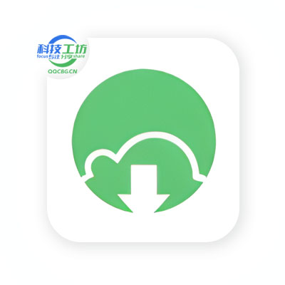Gopeed  开源轻量原生下载器 v1.6.1