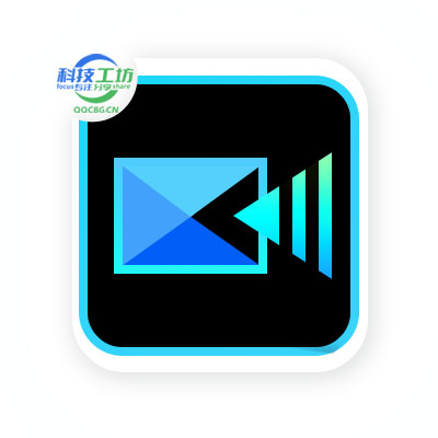 PowerDirector2025 威力导演旗舰版 v23.4.1712