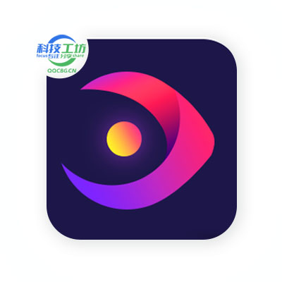 Aiseesoft Video Converter 视频转换大师 多功能媒体转换工具 特别版 v10.8.72