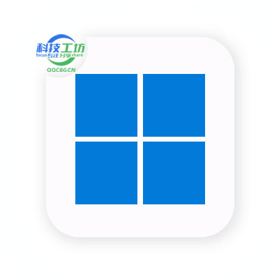 不忘初心 深度精简版  不可更新 Windows11 v23H2 (22631.3880)