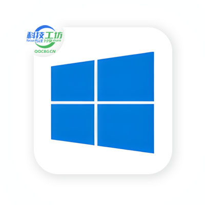 Win10 不忘初心美化版 v22H2(19045.4651)