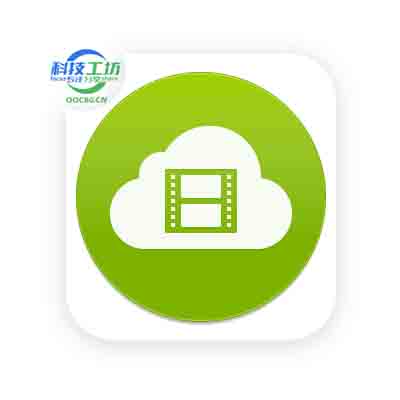 4K Video Downloader Plus 解锁版 v1.4.2.0058