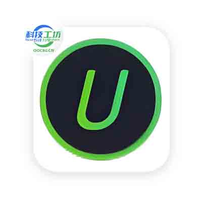 IObit Uninstaller Pro 软件卸载 解锁版 v13.3.0.2