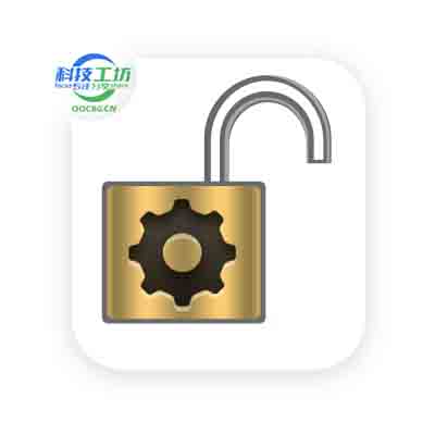 IObit Unlocker 文件解锁工具 v1.3.0.11