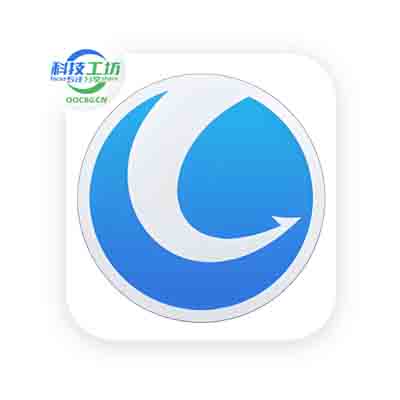 Glary Utilities Pro 优化提升电脑性能工具 特别版 v6.26.0.30