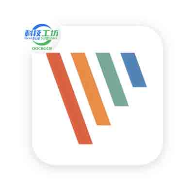 PicPick Pro 截图编辑工具 特别版 v7.3.6