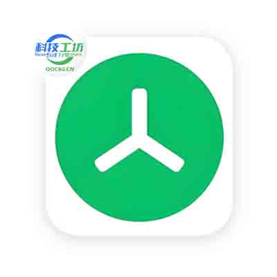 TreeSize Pro 磁盘空间管理工具 特别版 v9.4.2.2004