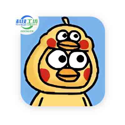 坤 Tools 支持多格式文档编辑工具 v0.4.6