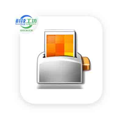 reaConverter Pro 图片批量格式转换工具 v7.853