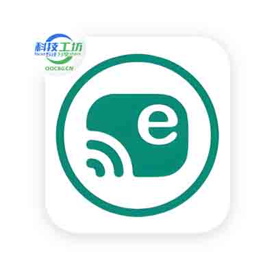 escrcpy 手机投屏 v1.29.6