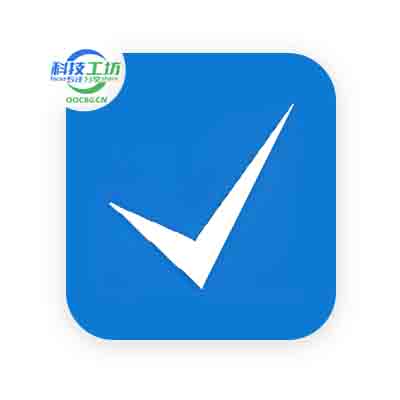 Super Productivity 规划任务追踪时间 v13.0.7