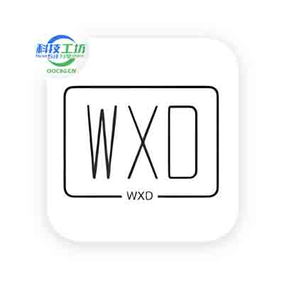 wxdown 公众号文章离线采集工具 v1.0.7