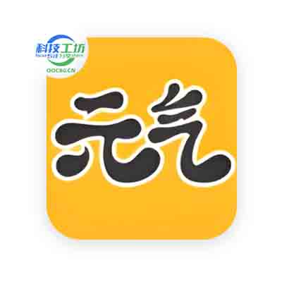 元气桌面壁纸 手机个性化定制壁纸 特别版 v3.46.4293