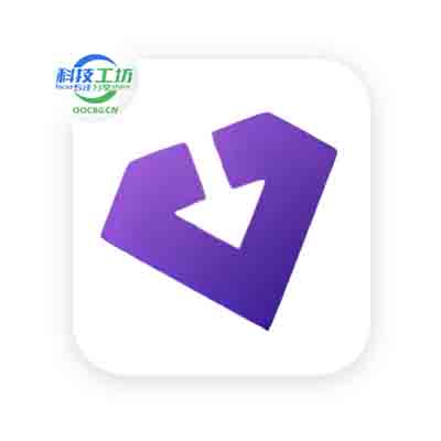 Obtainium 手机APP更新追踪 v1.1.28