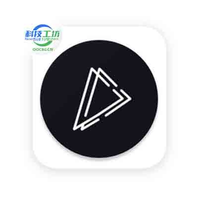  Muviz Edge 熄屏显示音频可视化动效 v2.0.0