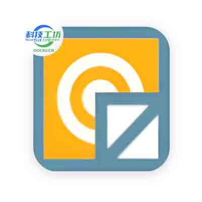 VectorMagic 智能位图转矢量工具 特别版 v1.15