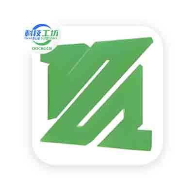 FFmpegFreeUI 专业交互外壳 v0.6