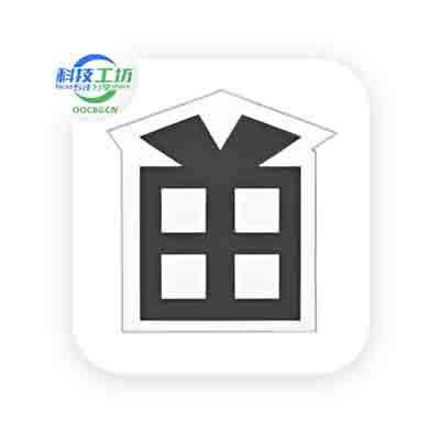 DWMBlurGlass 标题栏美化 v2.2.0