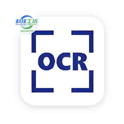 批量转双层PDF 批量转换多语言识别 v3.0.1