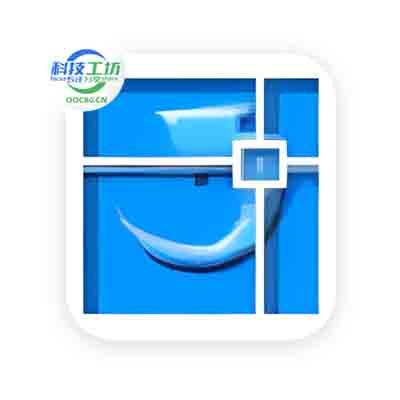 Acme CAD Converter 2014 多功能CAD图形版本批量转换器 v8.6.5