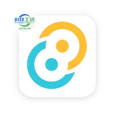 罗技K380键盘 FN键锁一键开关工具