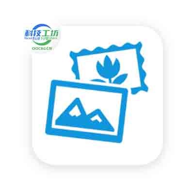 WViewer 瀑布流看图工具 v1.4.0