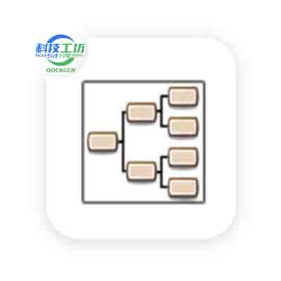 Gramps 专业家谱族谱制作工具 v6.0.3