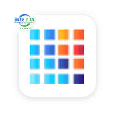 proDAD Disguise 视频特效制作软件 v2.0.216.1