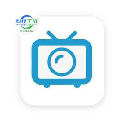 B站录播姬 哔哩哔哩B站直播录制工具 v2.17.2