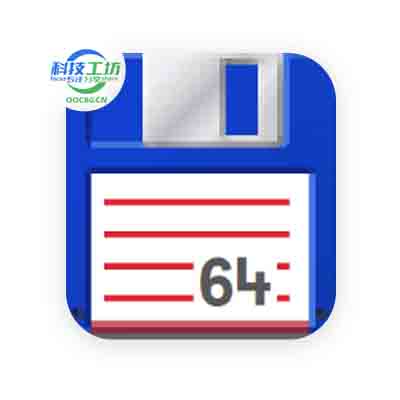 TotalCMD 文件管理器 v11.55 