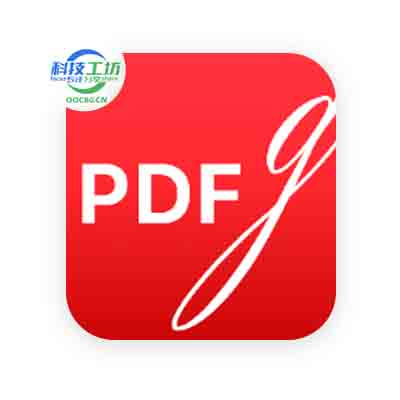 图片转PDF工具 v1.0.0