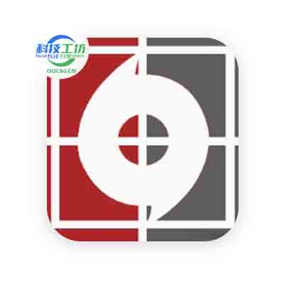 CADSee Plus 2020 v8 CAD看图纸 单文件版