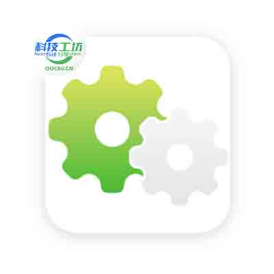 BetterWX-UI 支持微信多开防撤回有提示 v2.1.3