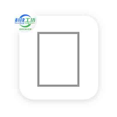 景好便利贴 v3.4.0