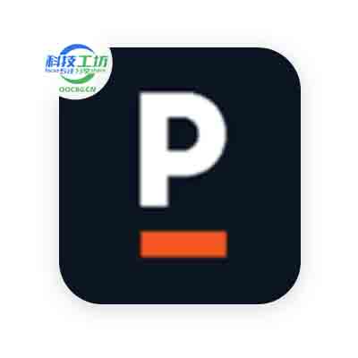 SDL Passolo 2022 软件本地化工具 v22.0.246.0 