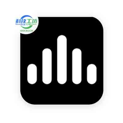 FxSound 2 Pro 专业音频增强工具 v1.1.33