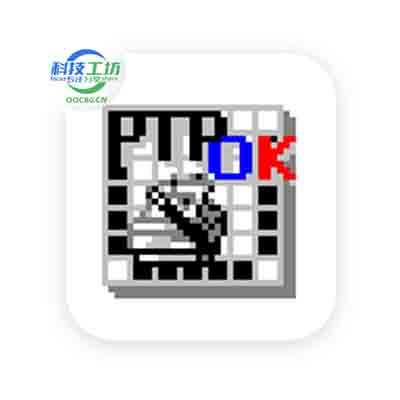 Print.Test.Page.OK 轻量实用的打印机测试工具 v3.39