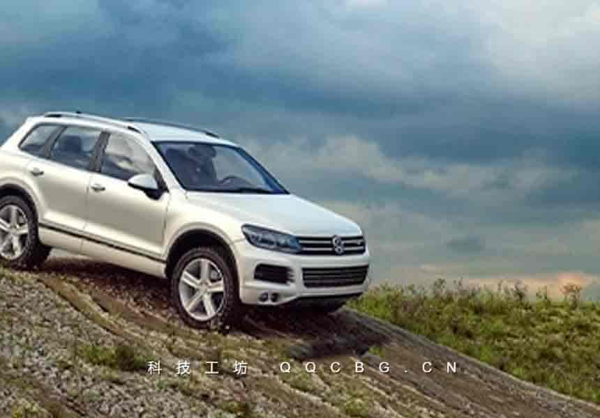 汽车绑定模拟动画插件 MadCar v3.069