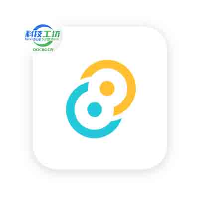 视力恢复训练软件