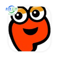 图片搜索器 ImageSearch 按关键词搜索本地及在线图片的工具  v4.2