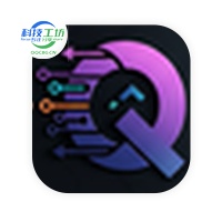 AEP Engineer Toolkit v8.4.0