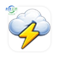 Salesforce PlayGround v1.3.0