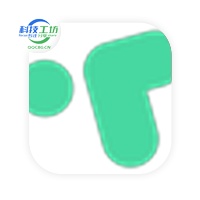 Trackingplan v0.2.5