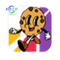 Cookie Auditor by Webomo v0.3