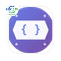 Tag Manager Injector v2.0.0