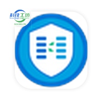 Salesforce Permission Comparator v1.1.2