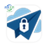 Permission Pilot for Salesforce v2.4