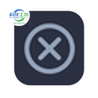 Google Tag Manager Internal Traffic Filter v1.2