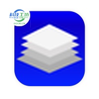 SiteLayers: Detect & Discover CMS, Frameworks, Website Builders v0.7.2