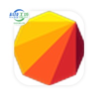 Design Hunt v1.0.0
